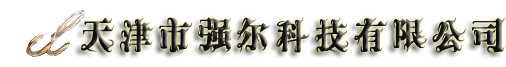 煙C,޹˾